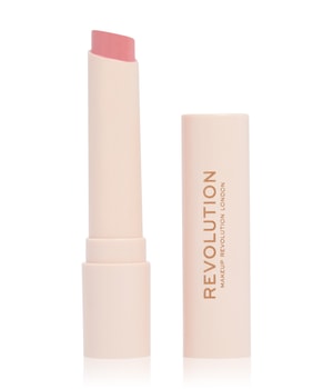 REVOLUTION Pout Balm