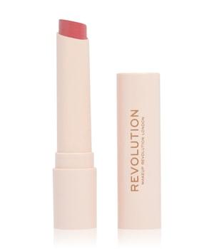 REVOLUTION Pout Balm