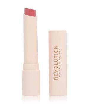 REVOLUTION Pout Balm