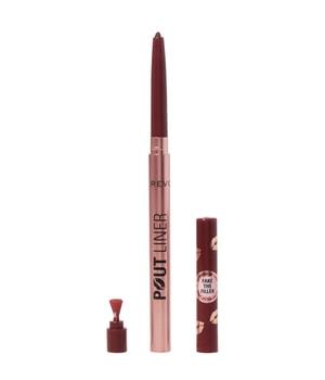 REVOLUTION Pout Bomb Plumping Lip Liner