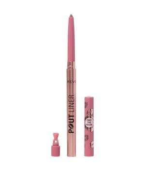 Kiss Baby Pink