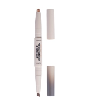REVOLUTION Precise Contour & Highlight Stick