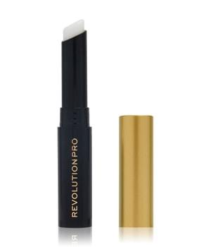 REVOLUTION PRO Blur Instant Line Eraser