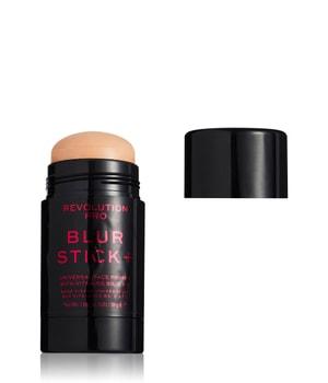 REVOLUTION PRO Blur Stick Plus