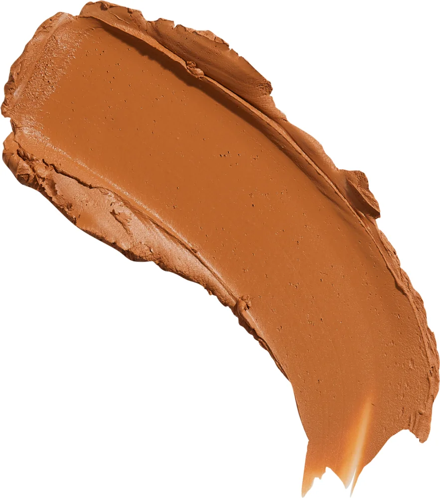 Revolution PRO Blur Stick Tint light makeup in the form of a stick