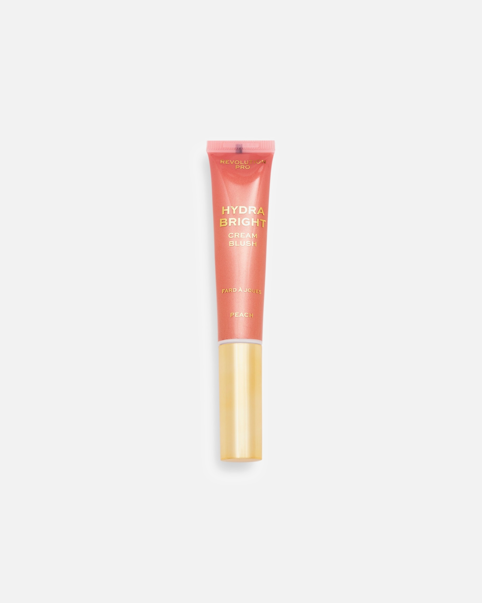 Revolution Pro Blush Hydra Bright Hydra Bright