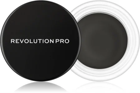 Revolution PRO Brow Pomade eyebrow pomade