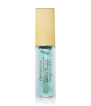 REVOLUTION PRO Glossy Plump Lip Oil