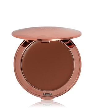 REVOLUTION PRO Glow Edit Cream Gel Bronzer