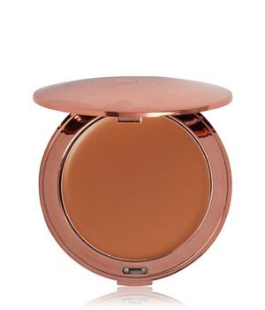 Medium Bronze