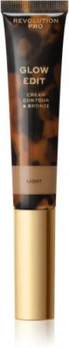 Farbton Medium 15 ml