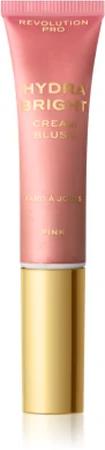 Revolution PRO Hydra Bright Cream Blush