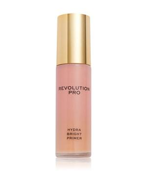 REVOLUTION PRO Hydra Bright Primer