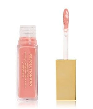 REVOLUTION PRO Hydra Lip Gloss