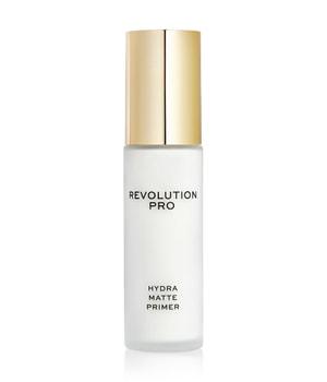 REVOLUTION PRO Hydrating Primer Serum