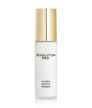 REVOLUTION PRO Hydrating Primer Serum