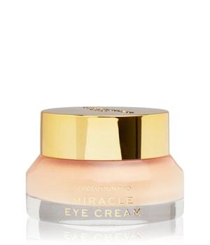 REVOLUTION PRO Miracle Eye Cream