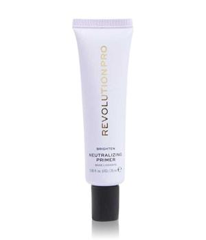 REVOLUTION PRO Neutralizing Primer