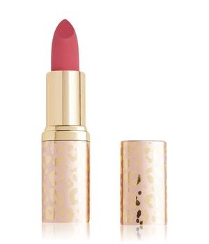 REVOLUTION PRO New Neutral Satin Matte Lip
