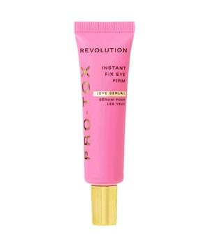 REVOLUTION PRO Tox Instant Fix Eye Firm