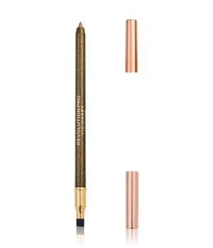 REVOLUTION PRO Visionary Gel Eyeliner Pencil