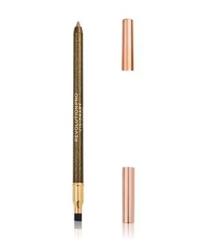 REVOLUTION PRO Visionary Gel Eyeliner Pencil