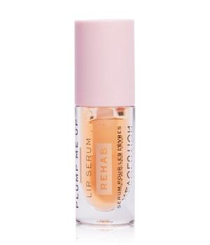 REVOLUTION Rehab Plump Me Up Lip Serum
