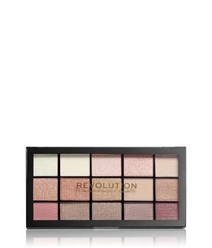 REVOLUTION Reloaded Iconic 3.0