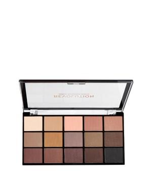 REVOLUTION Reloaded Palette