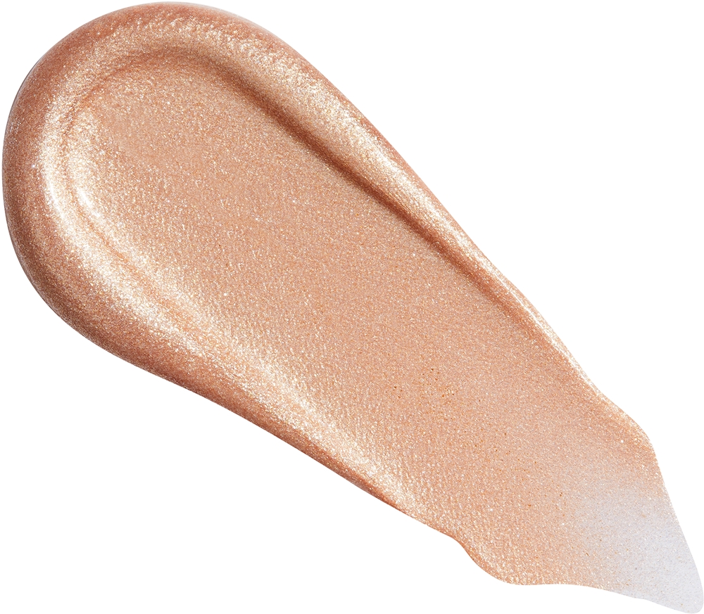 Revolution Relove Glow Up liquid brightener