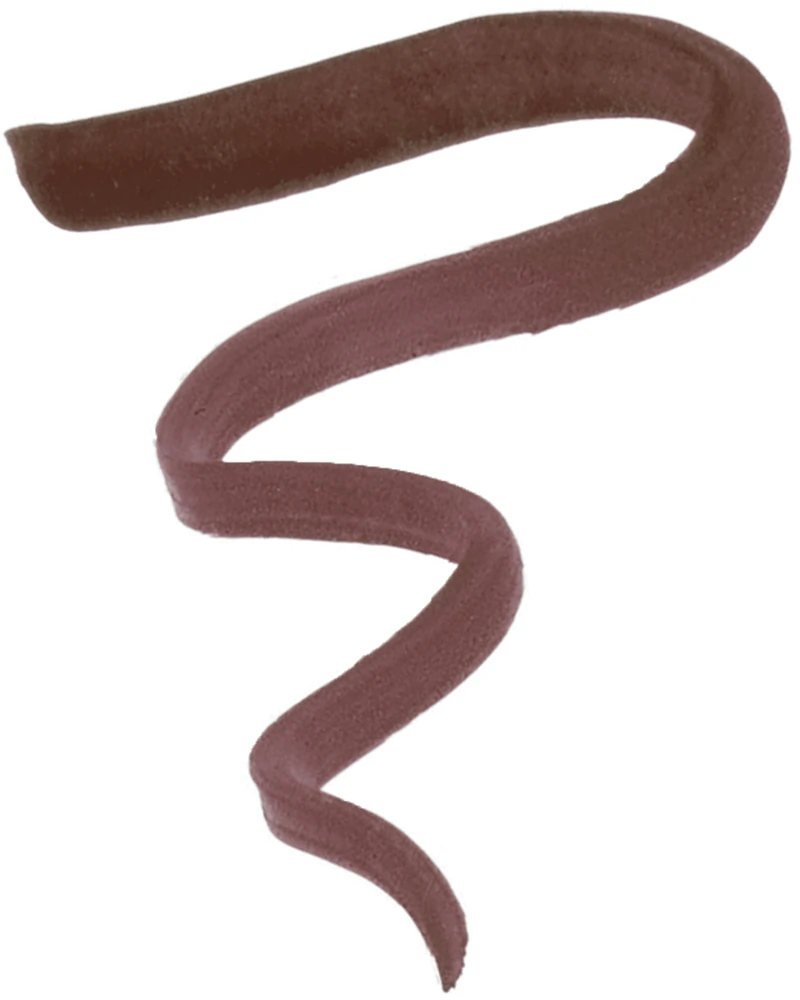 Revolution Relove Ink It Eyeliner