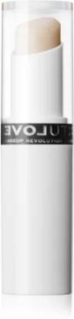 Revolution Relove Scrub Me lip peeling in the form of a stick