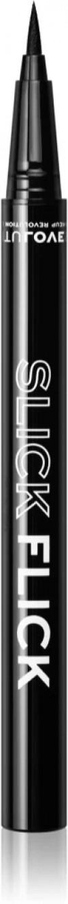 Revolution Relove Slick Flick High Precision Liquid Eyeliner