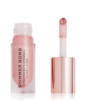 REVOLUTION Shimmer Bomb