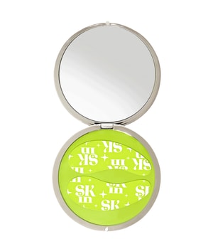 Revolution Skin Bright Eye-dea Reusable Silicone Eye Patches