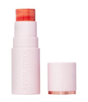 Sunkissed Apricot