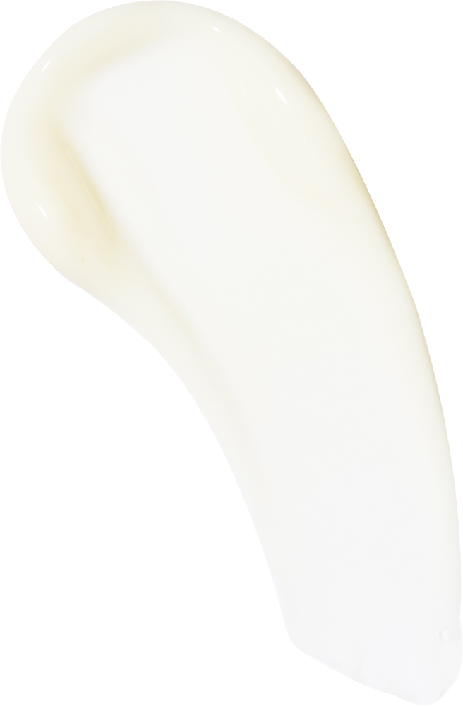Revolution Skincare Be Bright Brighten Up Brightening Serum with Vitamin C