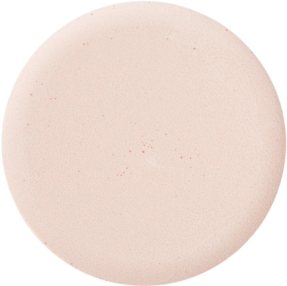 Revolution Skincare Blemish Calamine & Salicylic Acid local nighttime acne treatment