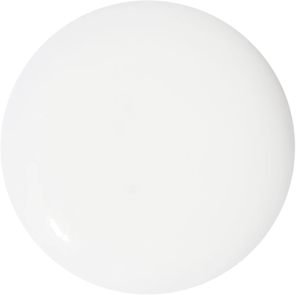 Revolution Skincare Happy Hydrate Milky-Away Moisturizing Cleansing Milk