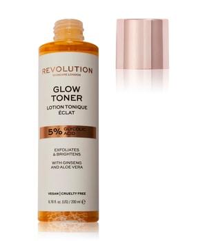 REVOLUTION SKINCARE Skin 5% Glycolic Acid