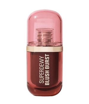Caramel Cooler Bronze