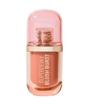 Pink Fizz Soft Pink
