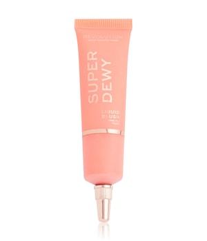 REVOLUTION Superdewy Liquid Blush