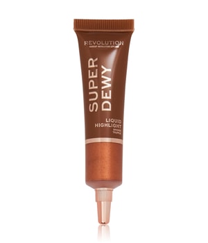 REVOLUTION Superdewy Liquid Highlight