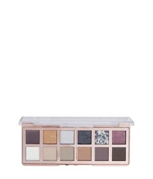 REVOLUTION The Smokey Icon Grunge Palette