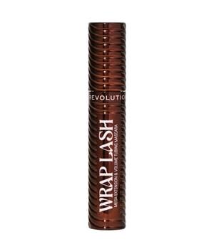 REVOLUTION Wrap Lash Tubing