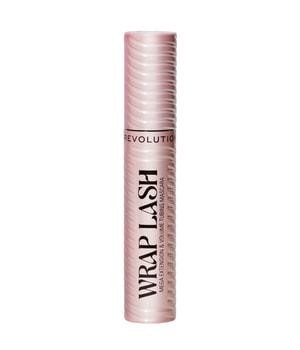 REVOLUTION Wrap Lash Tubing