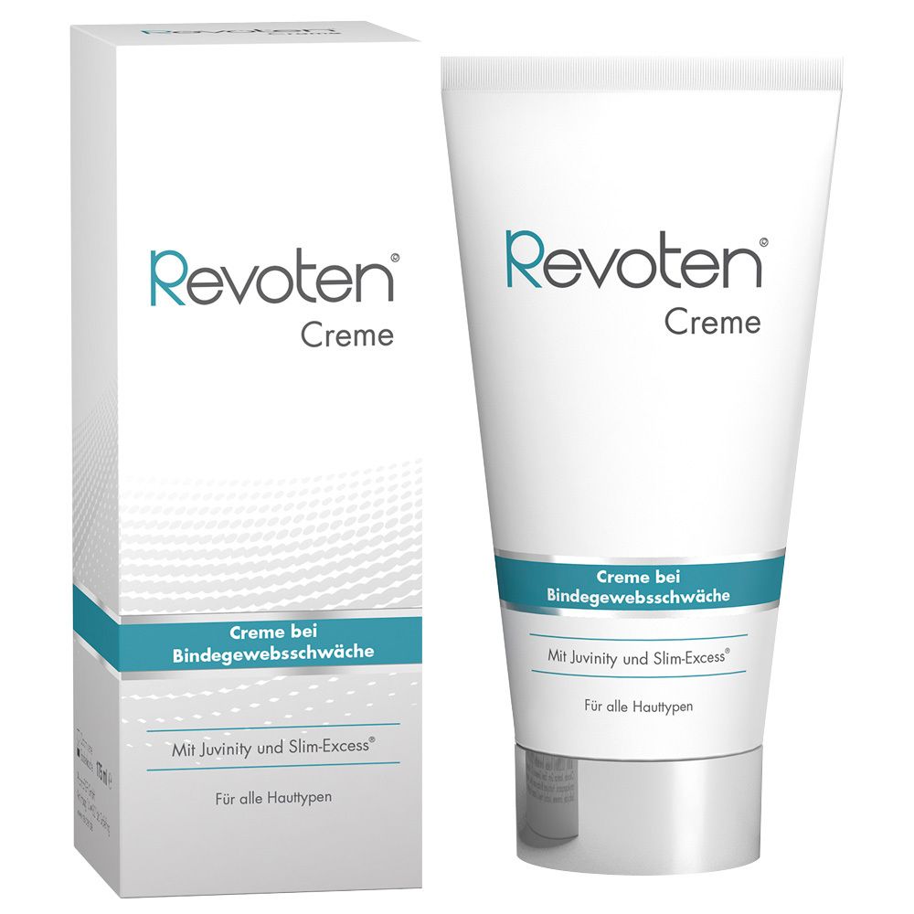 Revoten® cream