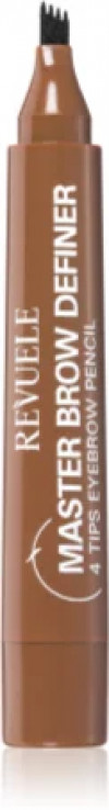 Farbton Dark 2,2 ml