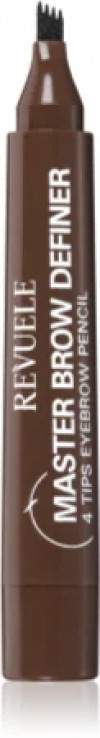 Farbton Medium 2,2 ml